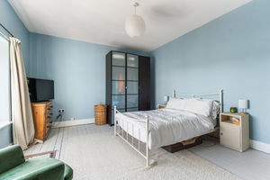 Photo 25- click for photo gallery